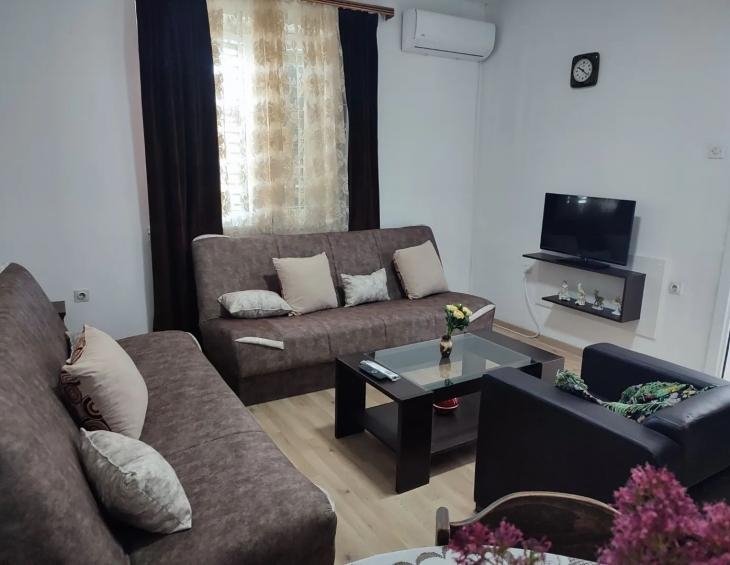 veliki apartman 1